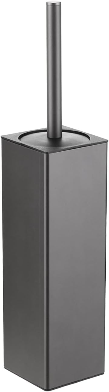 Bathroom Accessories