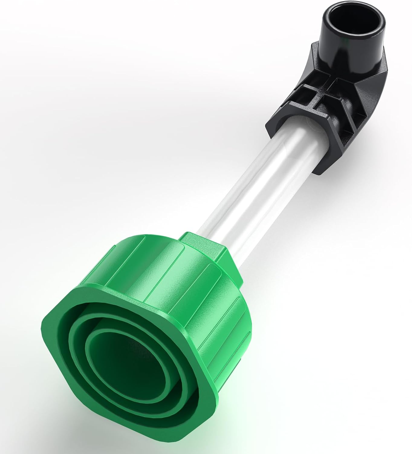 Pneumatics & Plumbing