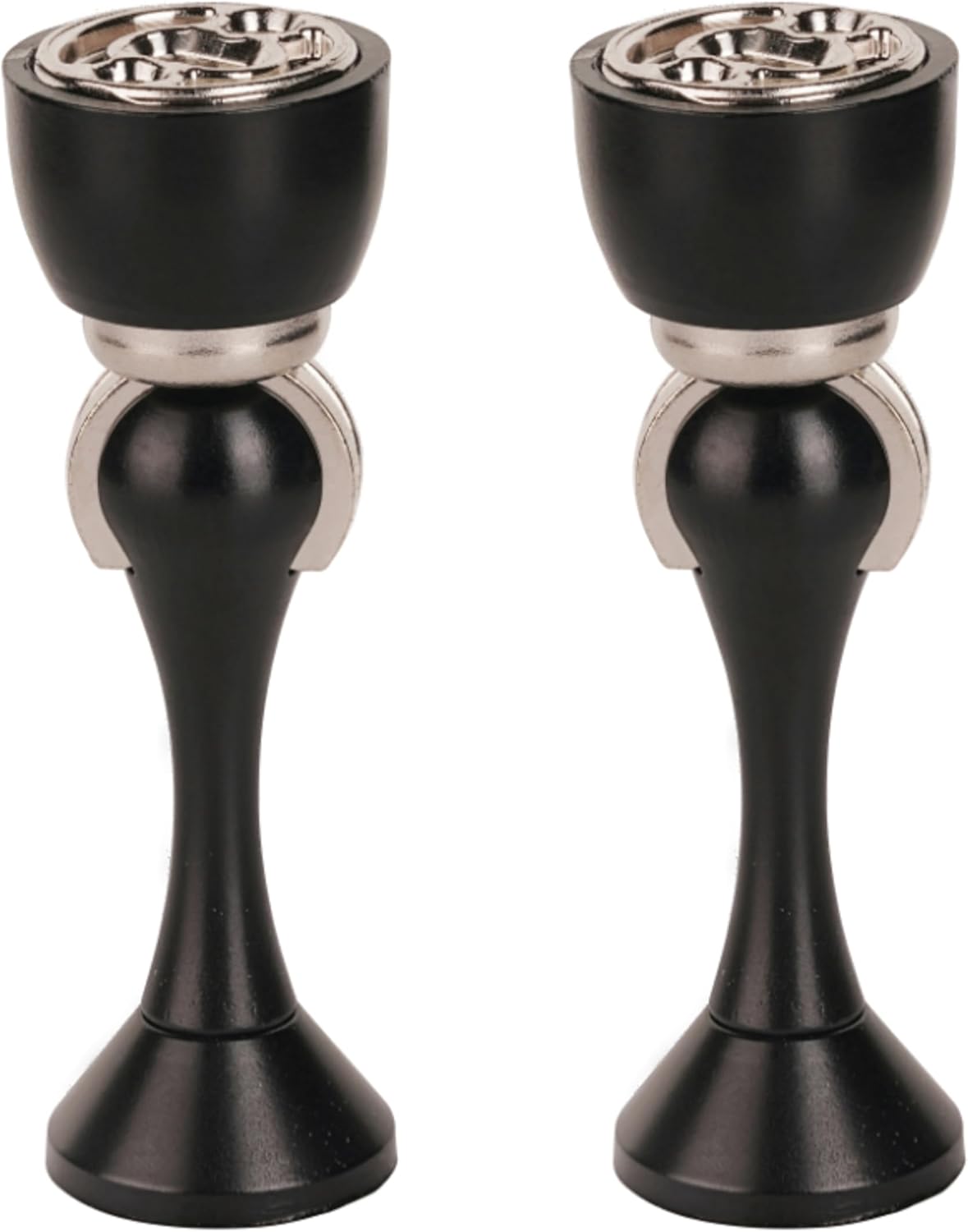 Furniture Accessories