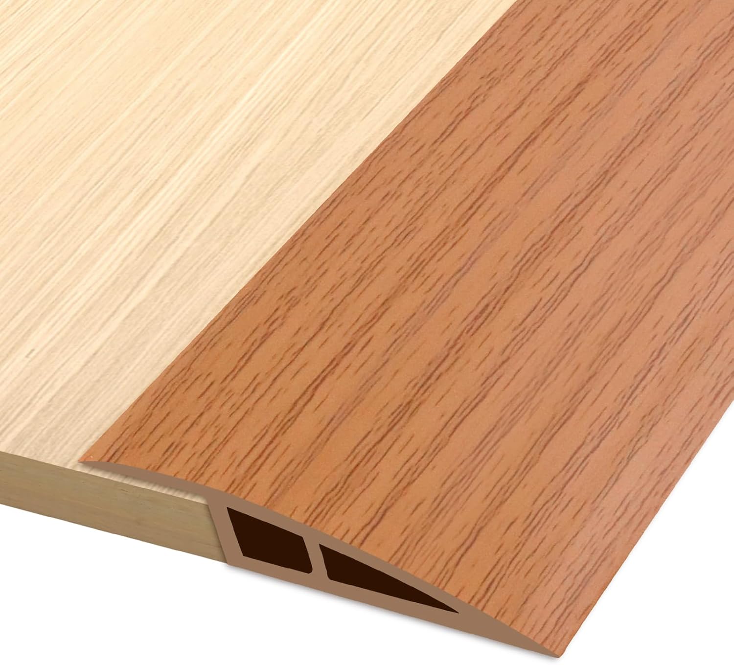 Door Hardware & Locks