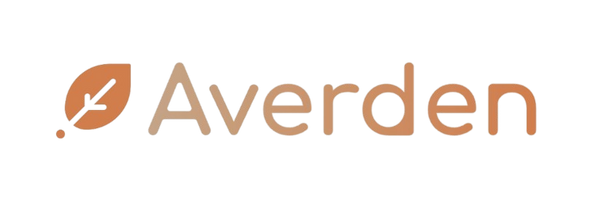 Averden