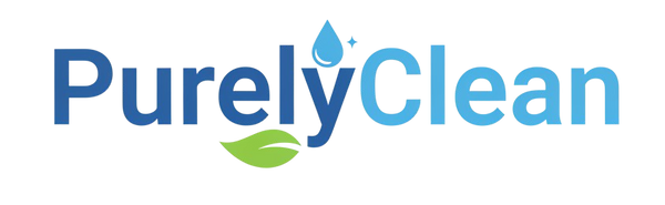 PurelyClean